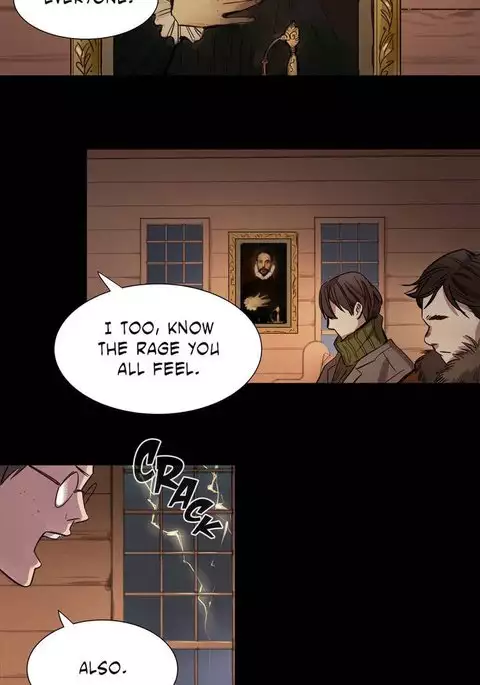 Atonement Camp Ch.1-19
