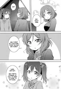 Himitsu Gokko