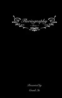 (C84) [Crank.In (Mizutani Tooru)] Floriography ~Rose~ [English] [Team Koinaka]
