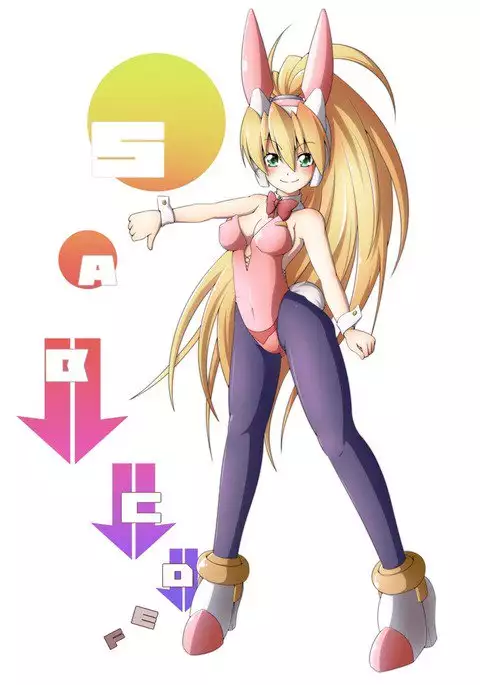 TSUMEKOMI DLC 1 & 2