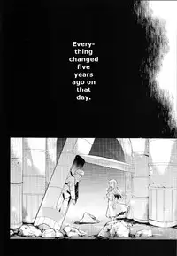 (C86) [Harugano (Harugano Kaoru)] Tadashii Chikyuujin no Shitsukekata (ALDNOAH.ZERO) [English]