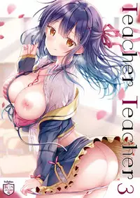 Teacher Teacher 3