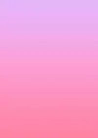 Fondle Lollipop #3
