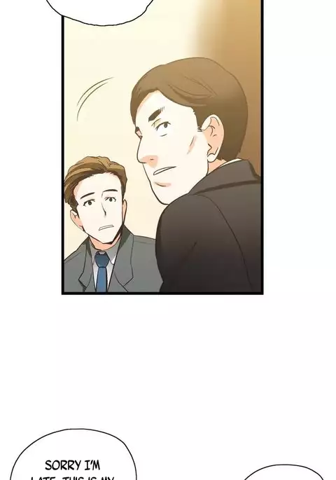 SStudy Ch.0-33