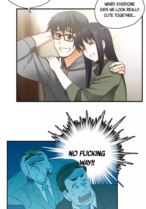SStudy Ch.0-33