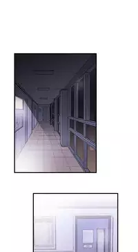 Female Disciple 女助教 Ch.1~7 [Chinese]中文