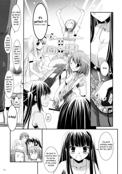 D.L. action 48