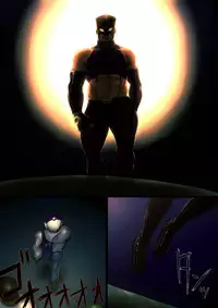 Project HERO