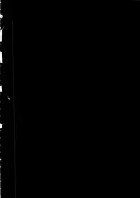 (C74) [AQUA-BRAND (Sagano Aoi)] SAMPLE-CSS 10