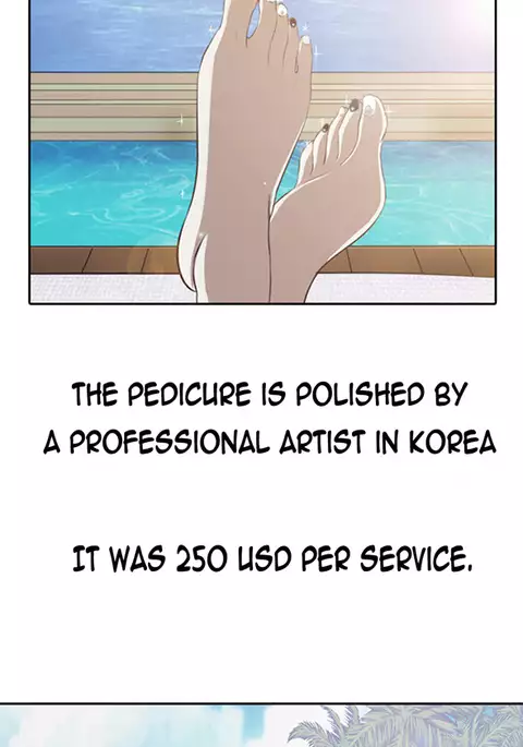 Dark Game Ch.1-14