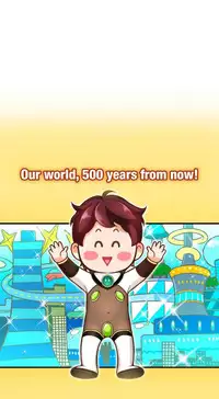 [Cave Bear] Mia's Tool Ch. 0-15 [English]