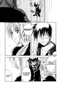 Cold faver (ENG)