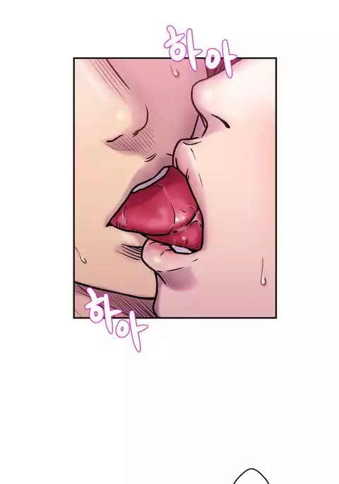 Ghost Love Ch.1-15